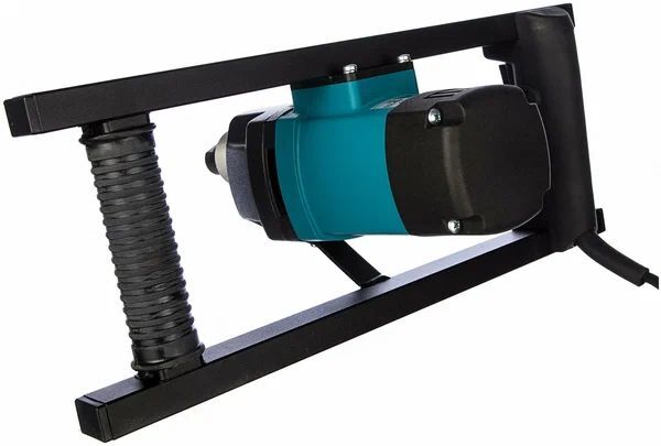 Проводной миксер Makita UT1400