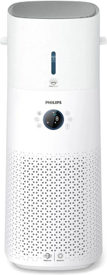 Очиститель воздуха PHILIPS AC3737/10