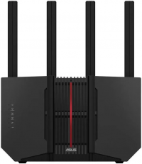 Маршрутизатор Asus RT BE92U (90IG0950MO9A0V)