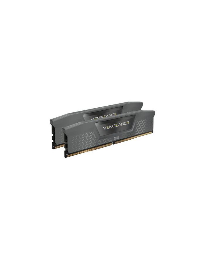 Оперативная память Corsair 96Gb 2X48Gb 6000 Cl30 Vengeance Intel Xmp (CMK96GX5M2B6000Z30)