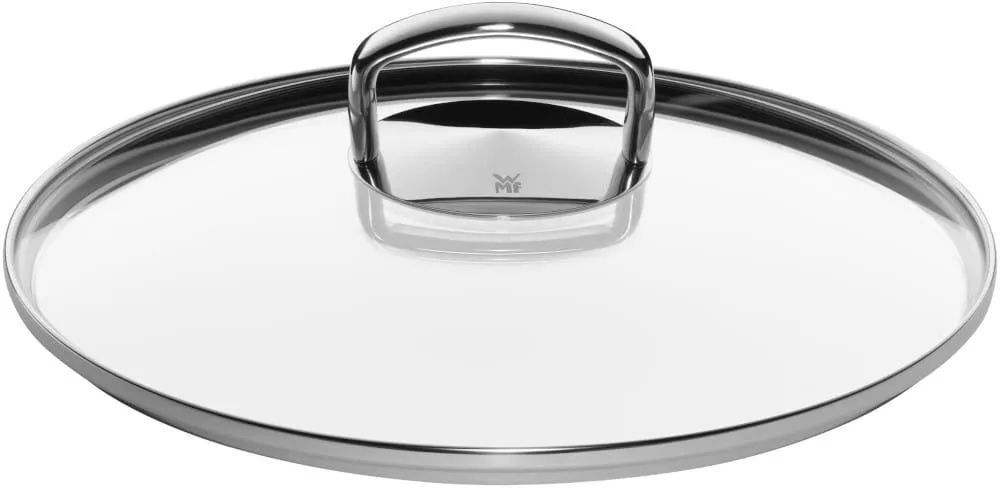 Wmf Fusiontec Mineral 24 см Кастрюля для тушения