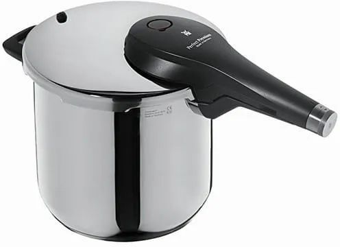 Скороварка WMF Perfect Premium 6,5 л (795839990)