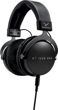 Наушники Beyerdynamic DT 1770 PRO MKII