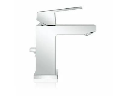 Смеситель для умывальникаGrohe Eurocube Ecojoy 2312700E