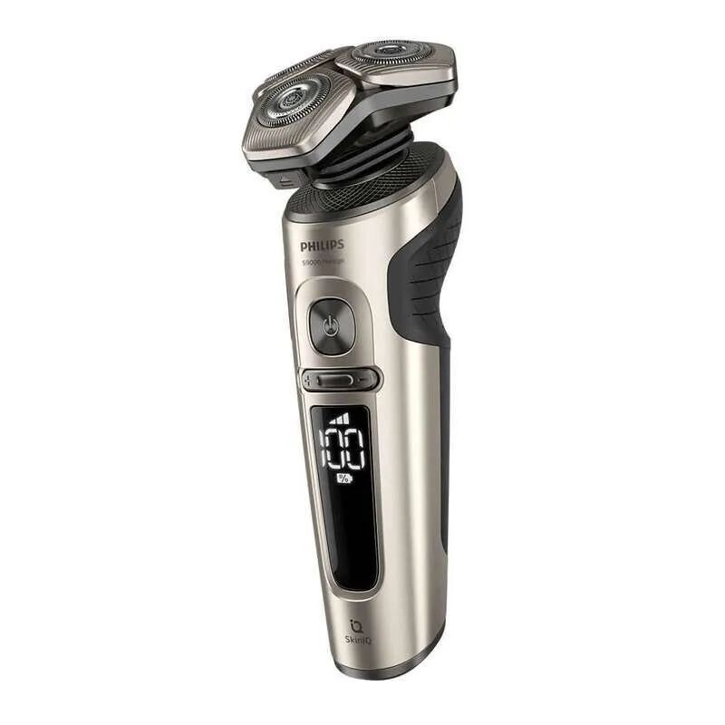 Электробритва Philips S9000 Prestige SP9883/35
