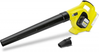 Воздуходувка аккумуляторная KARCHER 18V LBL 2 BATTERY SOLO 1.445-100.0