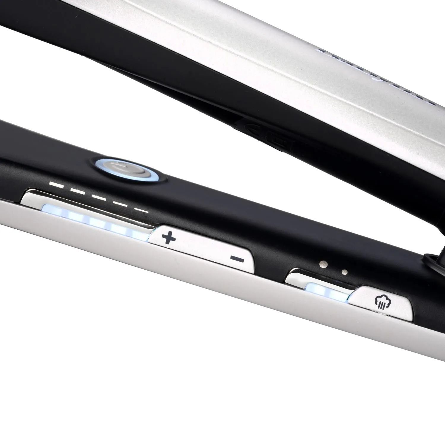 Выпрямитель BaByliss Steam Lustre ST595E