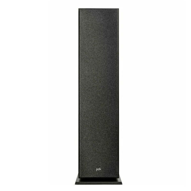 Акустическая система Polk Audio MONITOR XT70, черный (Monitor XT70)