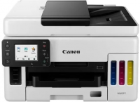 МФУ Canon MAXIFY GX6050