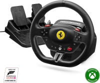 Комплект Thrustmaster T98-X Ferrari 296 GTS