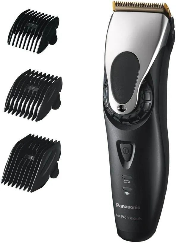 Триммер Panasonic ER-DGP65