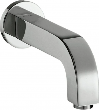 Смеситель Hansgrohe Axor Citterio 39410000