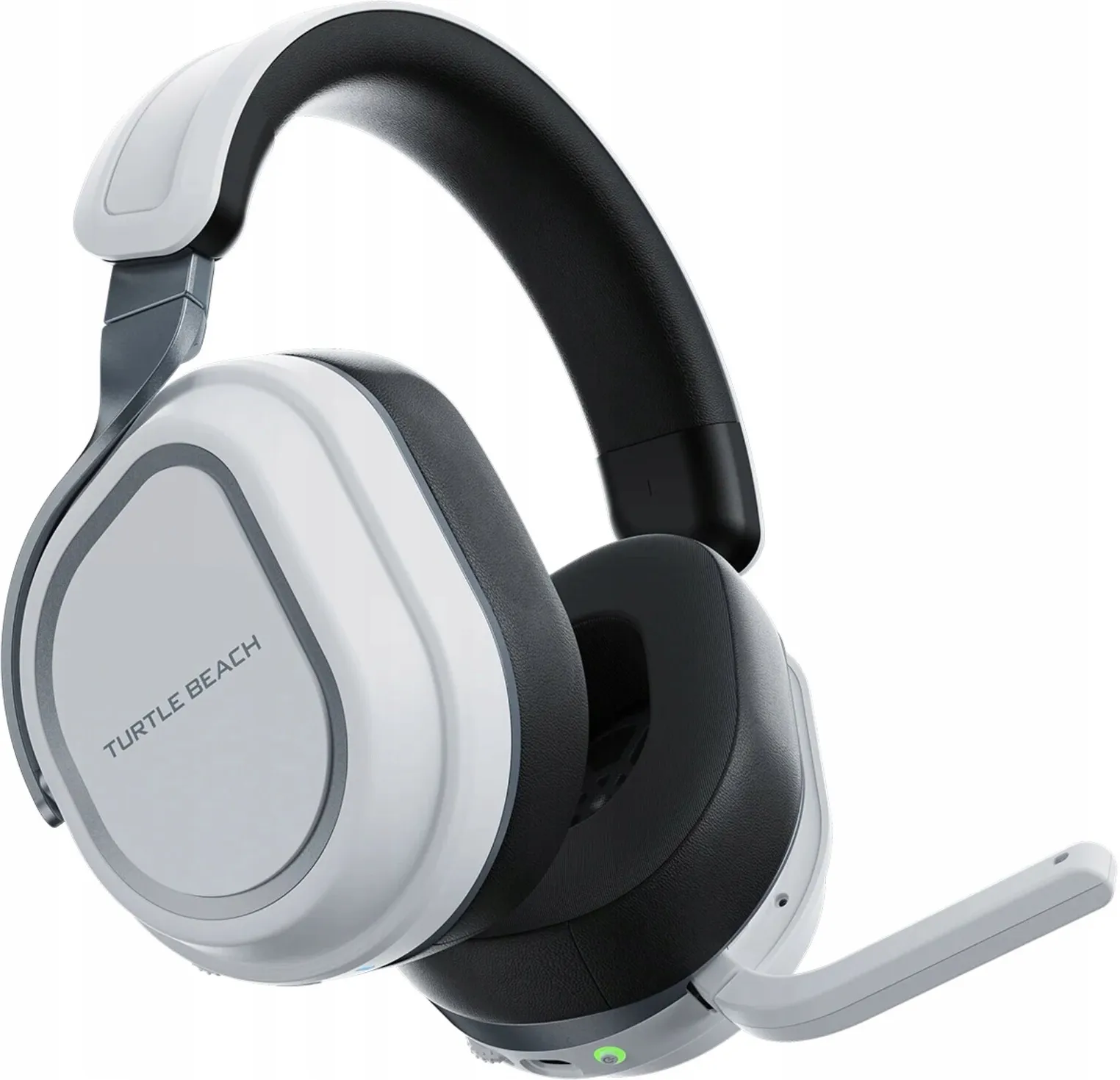 Игровая гарнитура Turtle Beach Stealth 700 белая (TBS310115)