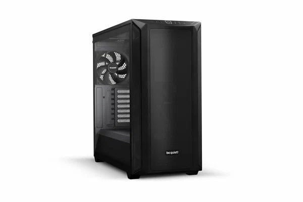 Корпус be quiet! Shadow Base 800 (BGW60)