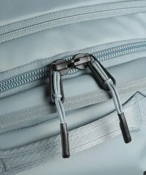 Дорожная сумка Thule Chasm на колесах
