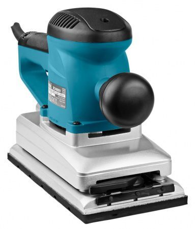 Проводная шлифовальная машина Makita BO4900VJ