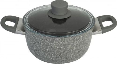 Кастрюля Ballarini 16 см 750029380