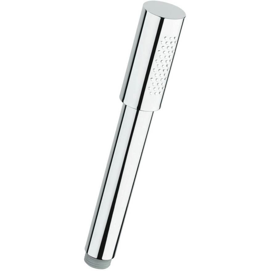 Душевая лейка Grohe Sena Stick 28341000