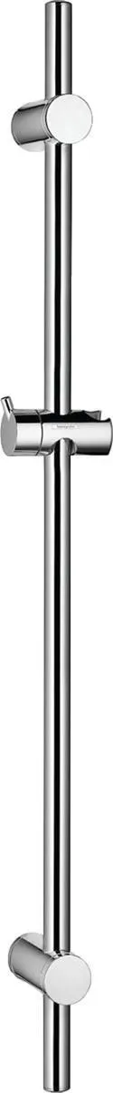 Душевая штанга Hansgrohe Unica Reno 72 см 27704000