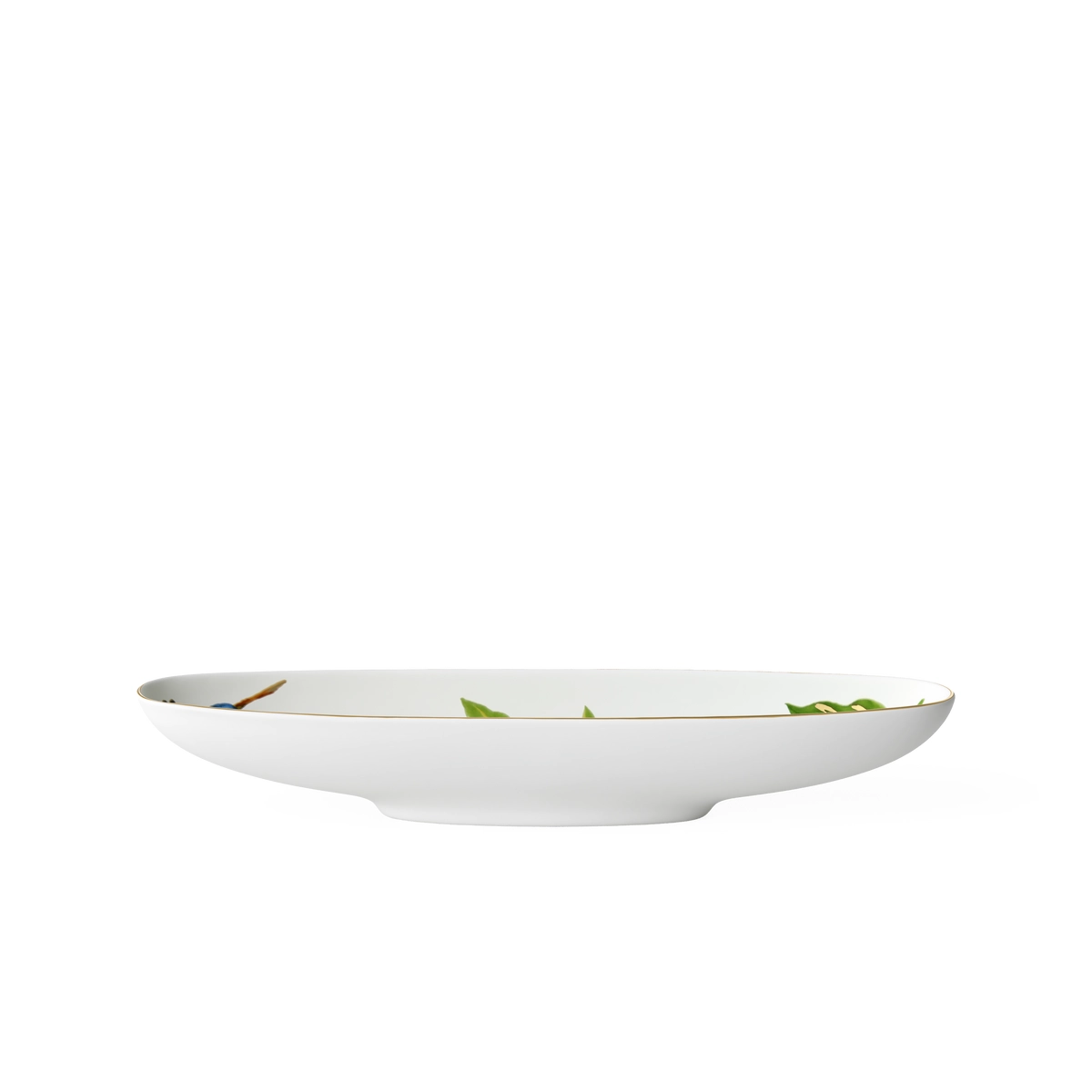 Миска Villeroy & Boch Amazonia 1035143895