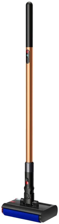 Электрическая швабра Dyson PencilWash