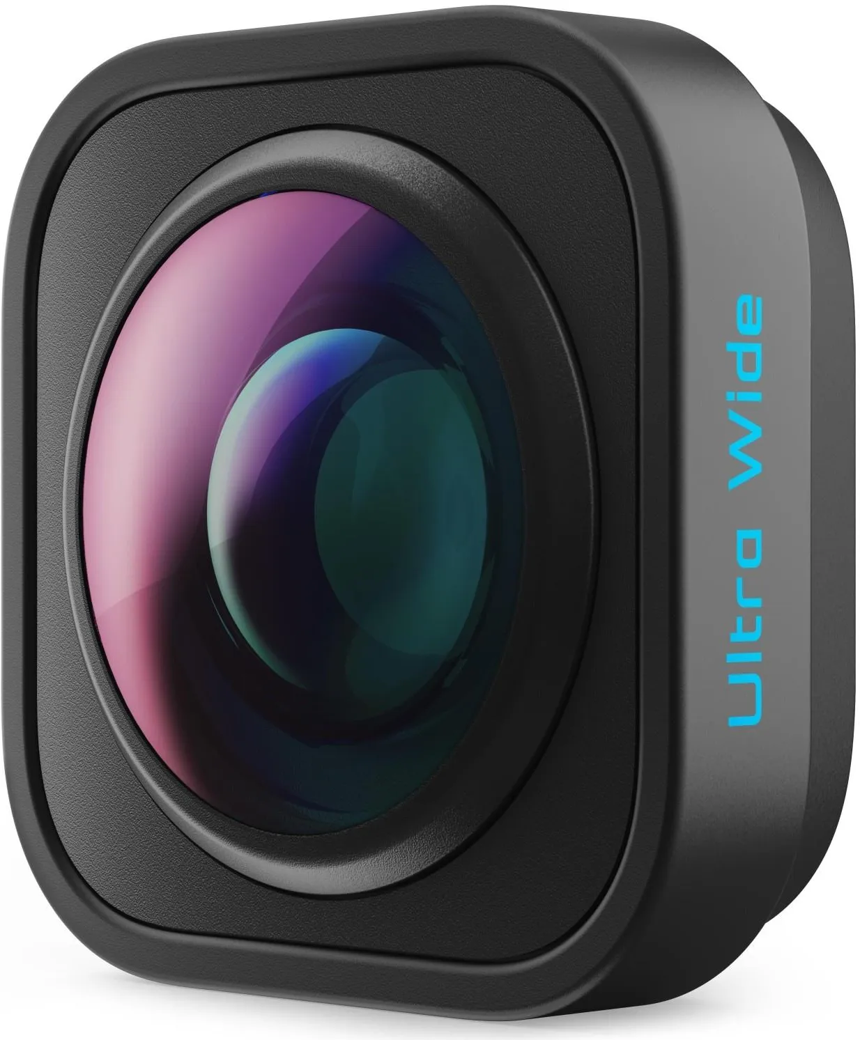 Сверхширокоугольный объектив для GoPro Hero 13 Black AEWAL-001