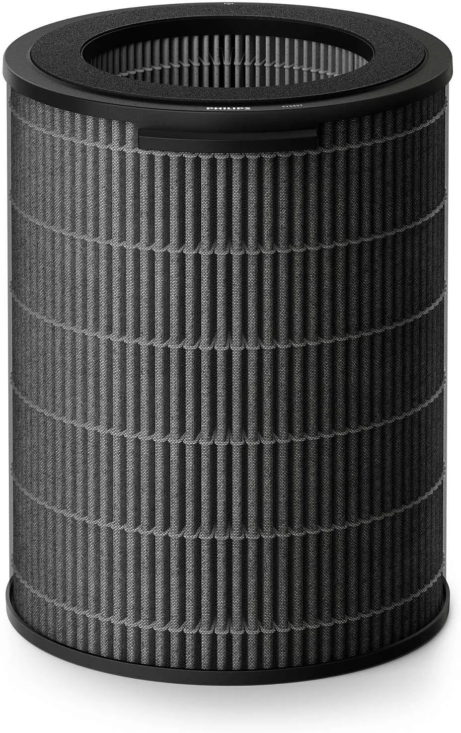 Фильтр PHILIPS AC3737 FY3437/00