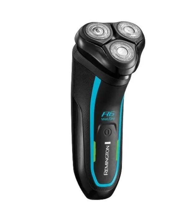 Электробритва Remington R6000