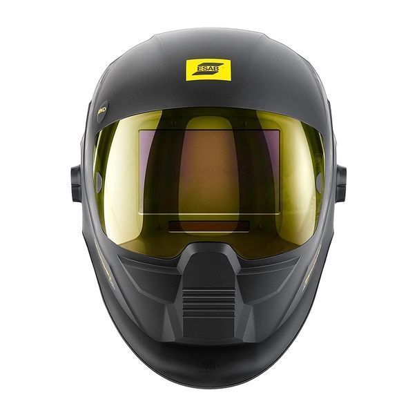 Маска ESAB SENTINEL A50