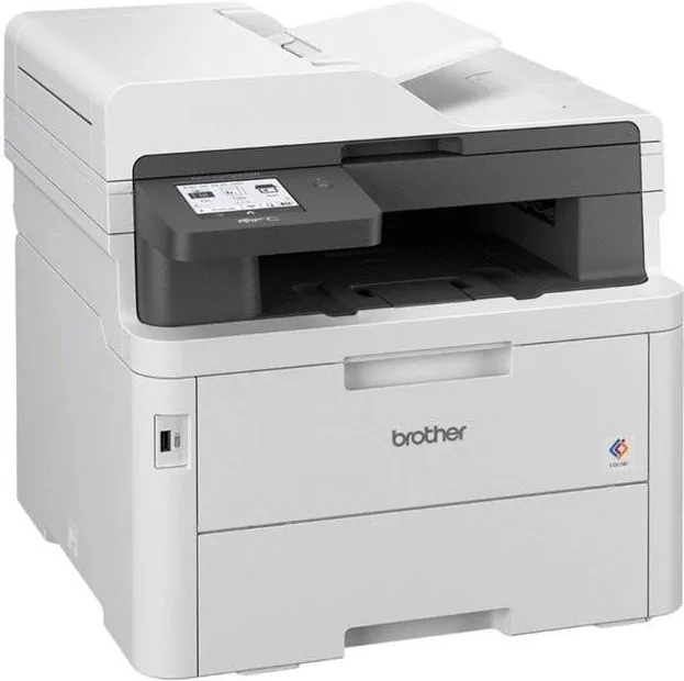 МФУ Brother MFC-L3760CDW