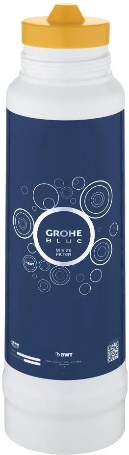 Фильтр Grohe Blue M 40430001