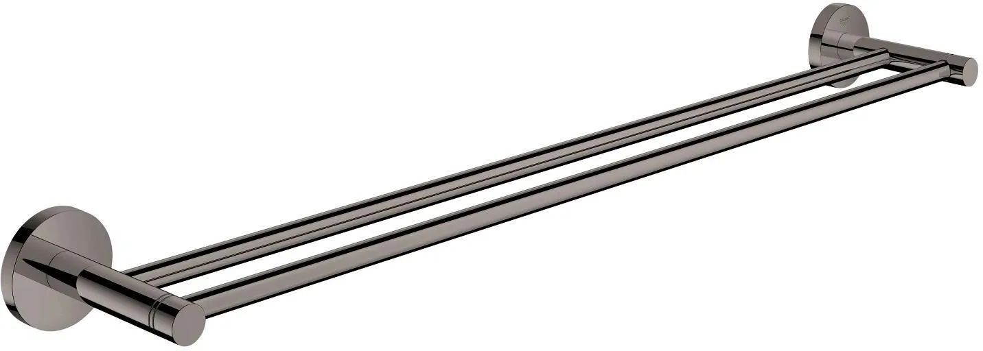 Вешалка для полотенец Grohe Essentials 40802A01