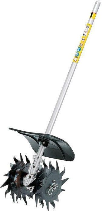 Культиватор Stihl BF-KM 46017405000