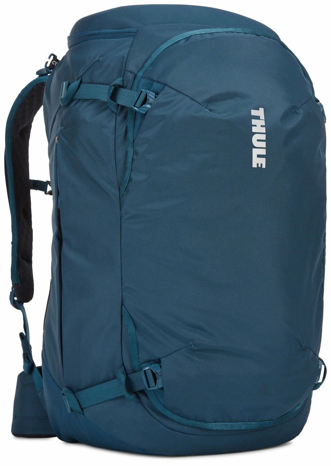 Рюкзак Thule Landmark 40 л, Women's, Majolica Blue