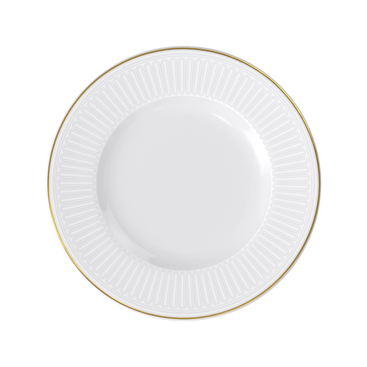 Тарелка хлебная Villeroy & Boch Chateau Septfontaines 1046612660