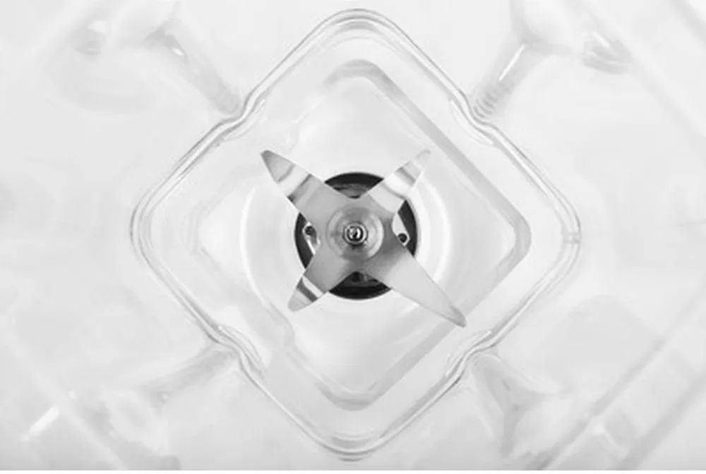 Блендер KitchenAid K150 5KSB1325