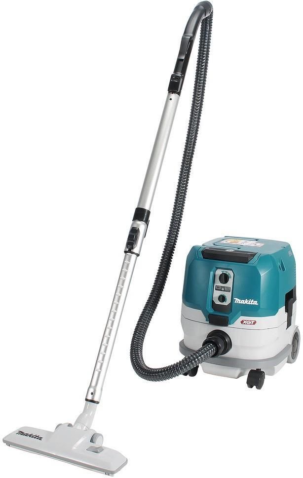 Пылесос промышленный Makita VC005GLZ