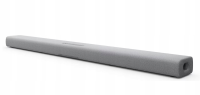 Беспроводная акустическая система Yamaha SR-X40A Carbon Grey