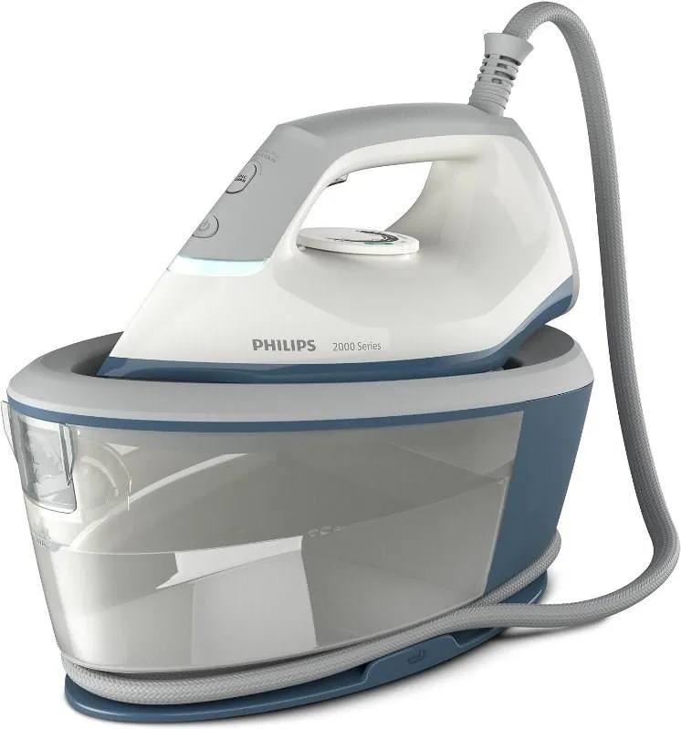 Парогенератор PHILIPS Series 2000 PSG2000/20