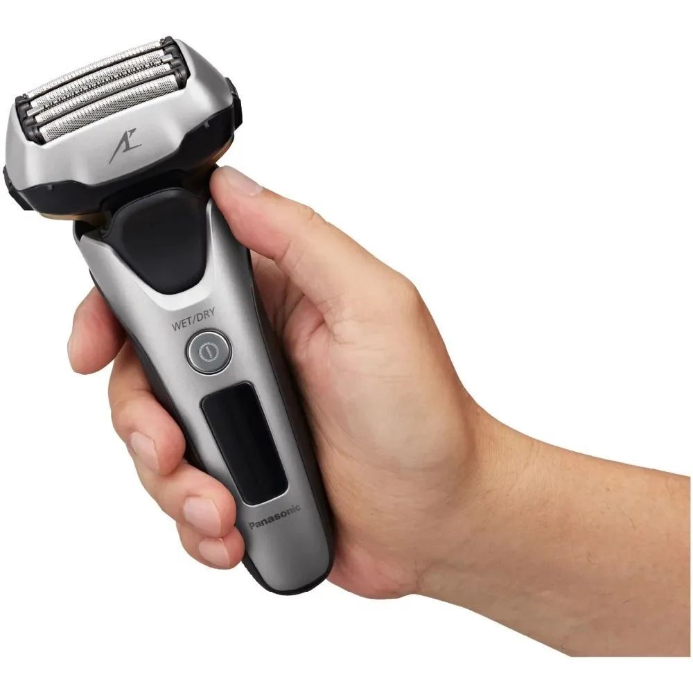 Электробритва Panasonic ES-LV69-S803