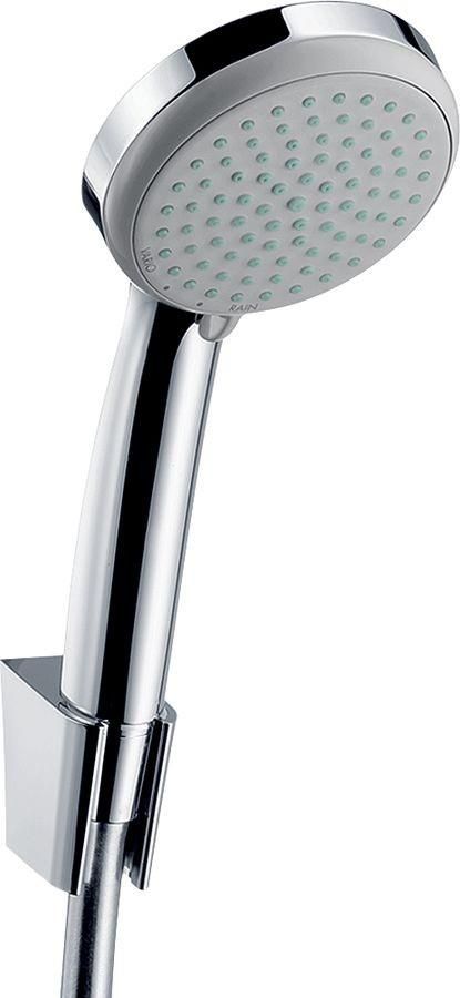 Душевой комплект Hansgrohe Vario 27594000