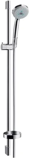 Душевой набор Hansgrohe Croma 100 Multi/Unica C 27774000