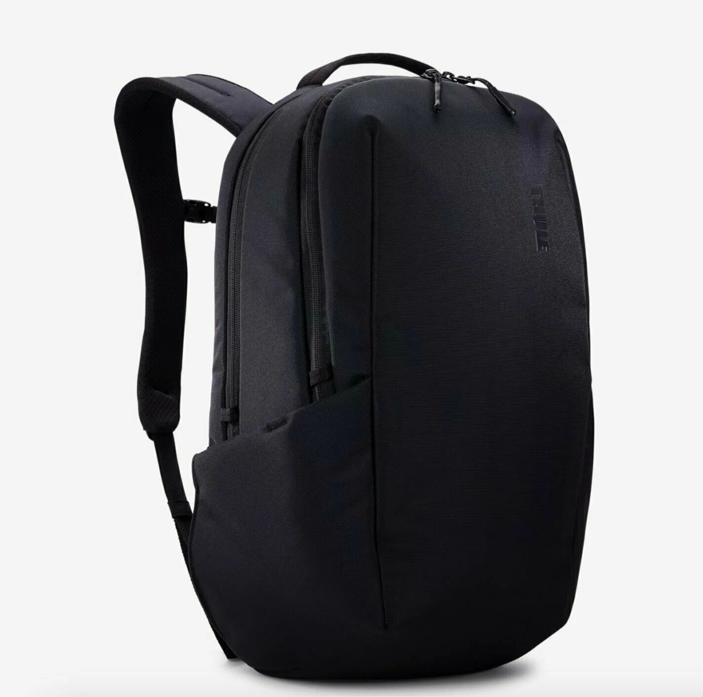 Рюкзак Thule Subterra 2 Tslb415 Black Travel черный