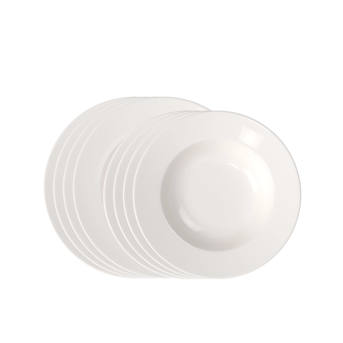 Набор посуды Villeroy & Boch For Me 1041538717