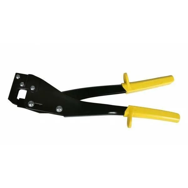 Просекатель Stanley 15261