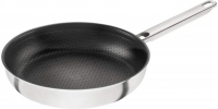 Сковорода антипригарная Zwilling Joy Plus, 28 см