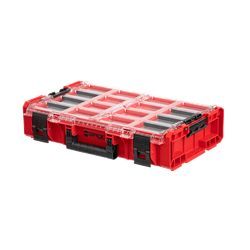 Органайзер Qbrick One Ultra HD Красный XL