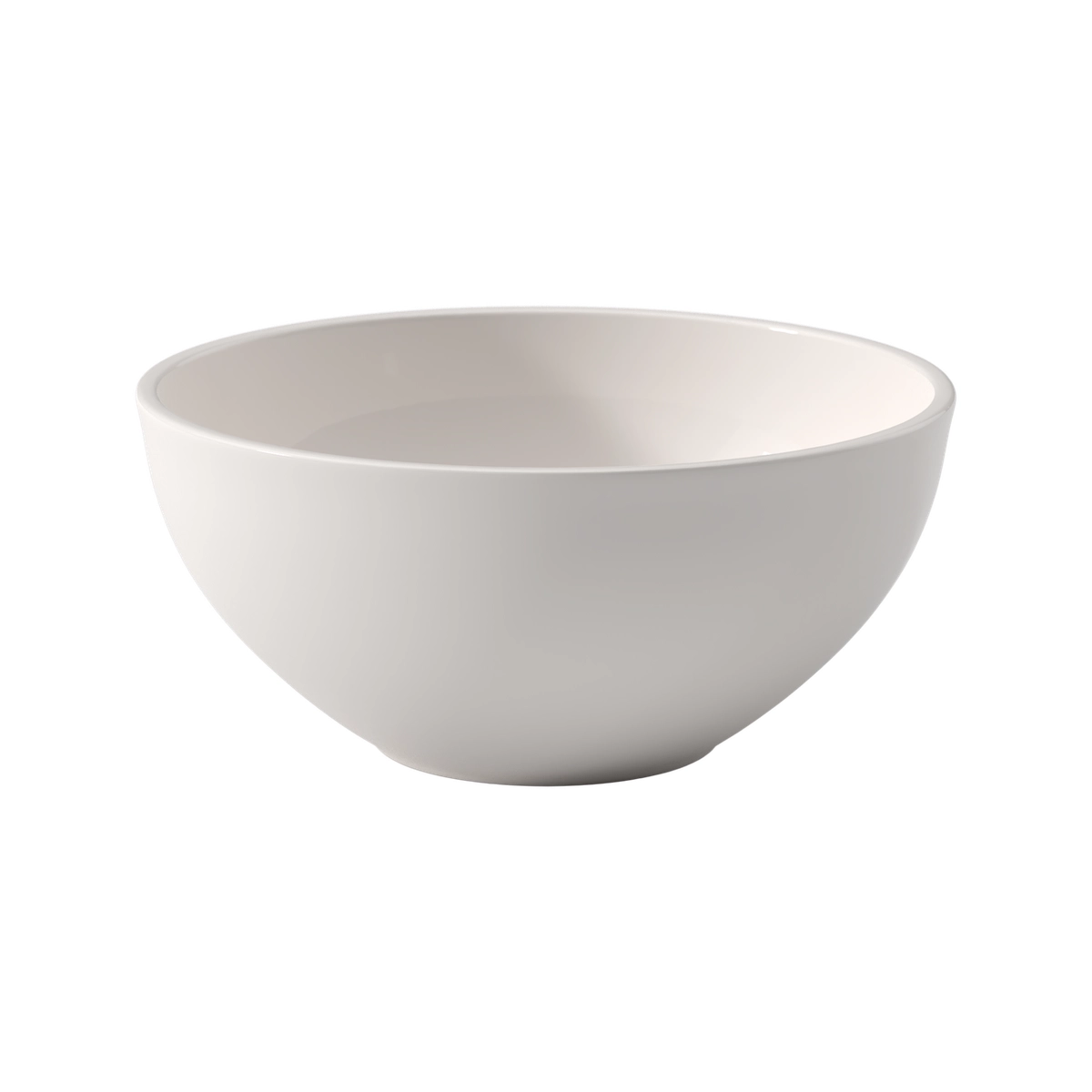 Салатник Villeroy & Boch Artesano Original 1041303160