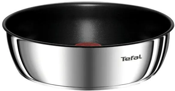 Набор посуды Tefal Ingenio Emotion L897SM74 22 предмета