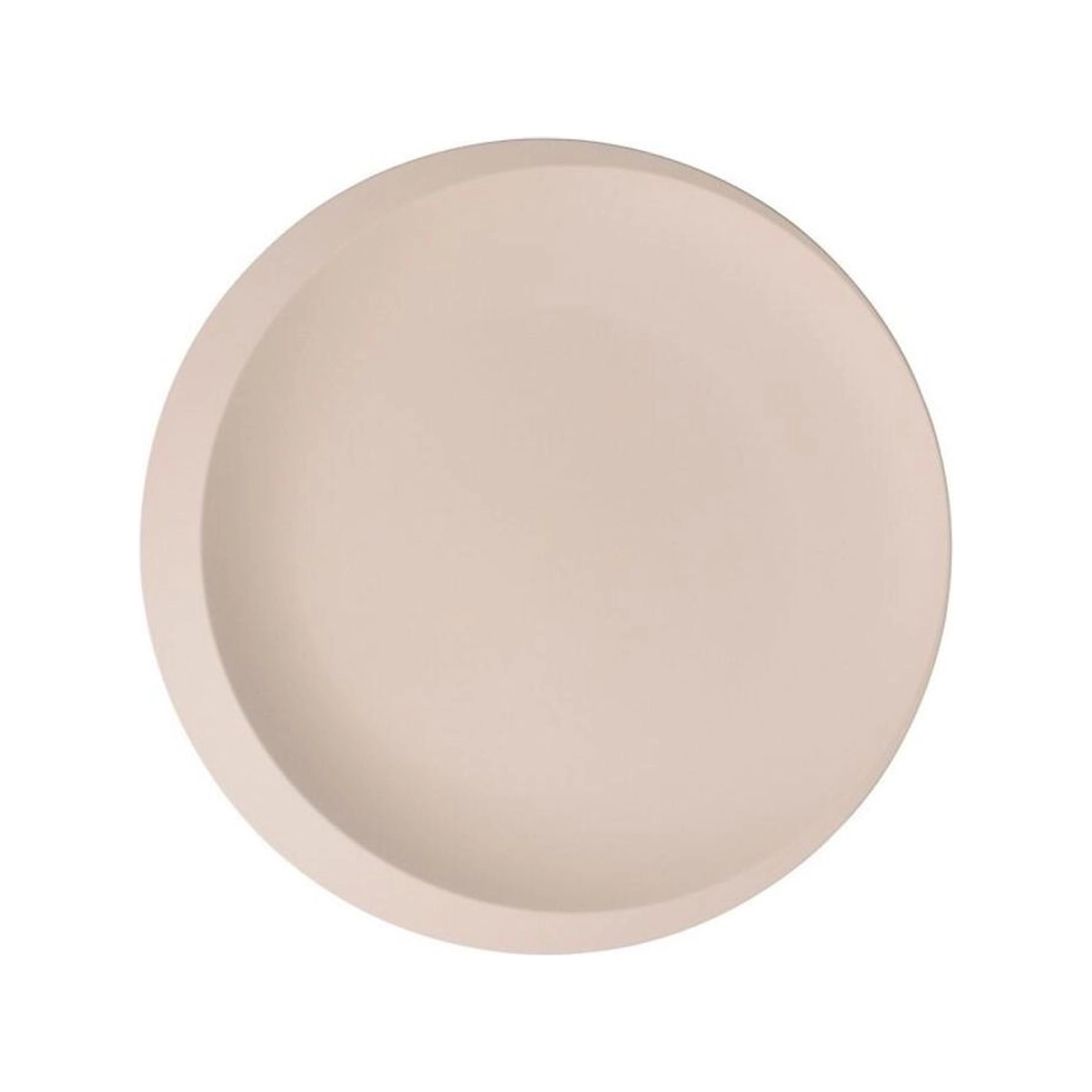 Блюдо Villeroy & Boch NewMoon Beige
